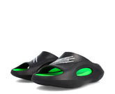 Plein Sport Moon Slide PR/VD - SAES-USG0039-SXV022N-0227-269